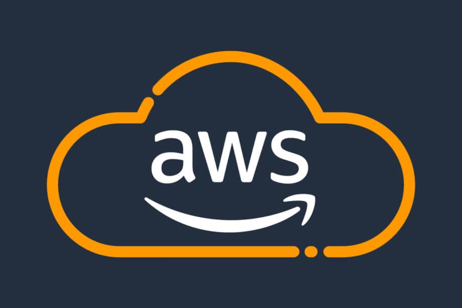 AWS Secure Multi-Tier Web Architecture